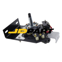 Forward & Reverse Switch 70578-G01 For EZGO Golf Cart TXT 36V Series MPT PT 800