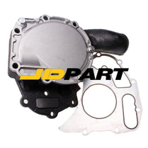 Water Pump 10000-45354 915-838 10000-45433 10000-45331 10000-00119 For FG Wilson