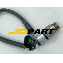 Pressure Switch 313-5104 For CAT 725 735B 910K 740B 924H IT38H 924HZ 775D 854K