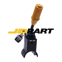 Switch Forward & Reverse Left Hand Handle 70126401 For JCB 2CXL 2DX 407 408 TM200