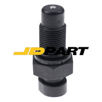 Sensor AL75653 For John Deere 6215 7610 5055E 5065E 6100MC 6140R 7730 SE6020