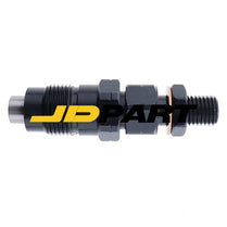 Fuel Injector 129931-53000 119717-53001 For Yanmar 4TNE92 4D94E 4D94LE 4D98E