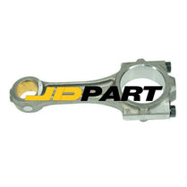 Connecting Rod 6655181 For Bobcat Loader 325 328 329 B300 BL370 BL470 S130 S150