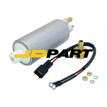 Fuel Pump 69J-24410-00 888251T01 For Mercury Outboards All 225HP 4-Stroke 03-06