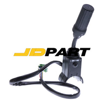 Gear Selector Switch 17416725 VOE17416725 For Volvo L105 L120F L120GZ L150G