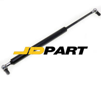 Gas Spring 6630797 For Bobcat 540 653 741 753 7753 843 853 873 943 953 963 1213