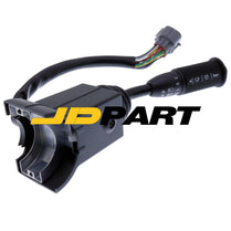 Column Switch Indicator 701/44200 For JCB 436B 456B 412S 416B 446 411B 426B 416S