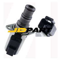 12V Solenoid Valve 580037013 For Hydraforce Forklift 1505 12DR & Yale CT60 CT80