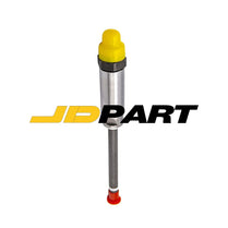 Fuel Injector Nozzle 8N-7005 For CAT 815B 65C 65D Engine 3304 3306 3406B 3406C
