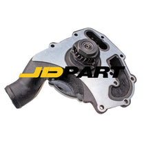 Water Pump 225-8016 For Caterpillar M315C 313D2 914G 414E 416D PF-300C AP-800D