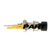 Temperature Sensor RE522823 For John Deere 755D 250GLC 959K 803M 1210E 872G 744K