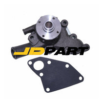 Water Pump 5681-361-0054-0 5681-361-0080-0 For Iseki TS1610 TS1700 TS1910 TS2000