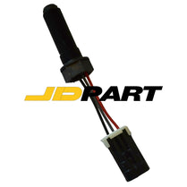 Wheel Speed Sensor RE295929 For John Deere 7660 CP690 5045E 6150R 5325N S690