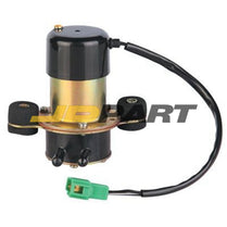 New Fuel Pump 15100-85501 for Honda Magna V65 Motorcycle 12V 1983-1986