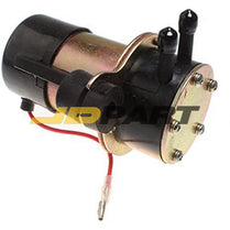 Fuel Pump 30A60-00200 for Mitsubishi L2E L3E S3L S3L2 S4L S4L2 K4N L3C L3E2-62ES