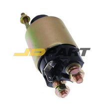 New STARTER SOLENOID for Onan 191-2107,191-2231,Toro KW10088