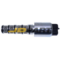 Hydraulic Solenoid Valve AT310586 for John Deere 325K 410K 210K 410L 310L 310SK