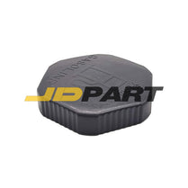 For Kubota B3030 B7300 B7400 B7410 B7500 B7510 B7610 B7800 Fuel Cap 6A100-54910