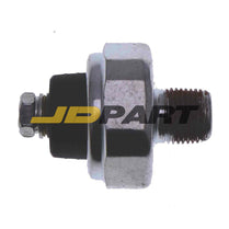 For Yanmar 1GM 2GM 3GM 3JH3 4LH 4LHA New Oil Pressure switch 124060-39452