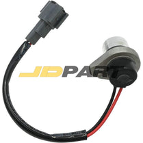 RPM Sensor Revolution Speed Sensor 4265372 For Hitachi EX200-2 EX200-3 EX200-5