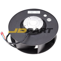 12V Evaporator Fan Motor 78-1362 78-1886 for Thermo King T-1000 T-1000R T-1200R