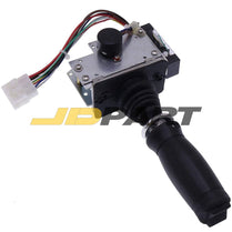 Joystick Controller for JLG 400S 460SJ 600S 600SJ 601S 660SJ Telescopic Lift