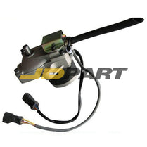 Stepping Motor 7834-41-2000/2001 Throttle Motor For Komatsu PC-7 PC200-7 PC220-7