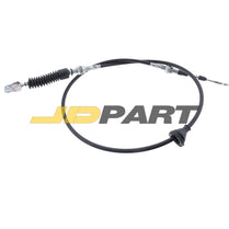 3C085-82970 Shuttle Cable for Kubota M5040 M5140 M6040 M7040 M7060 M8540 M9540