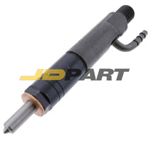 For Onan 186-6168 Fuel Injector 2910-01-355-6028 LPW4 751-19700 MEP-803A DN4M