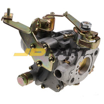 Carburetor 276Q-13000 for Joyner 650cc Buggy Sand Spider Commando Goka