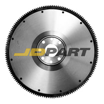 New Flywheel 3914432 For Cummins 4BT 6BT QSB