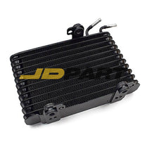 Oil Cooler for Mitsubishi Trans Cooler 2920A290