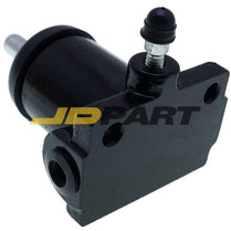 G109413 Brake Slave Cylinder for Case IH 450 480 480C 480D 580 580B 580C 580D