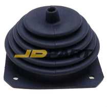 New Joystick Controller Boot 27134 27134GT for Genie