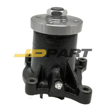 Water Pump ME391343 for Kobelco Excavator SK200 HD700-5 Mitsubishi 6D31 Engine