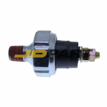 Oil Pressure Switch for Generac Generator 9777-0,9777-1,9777-2,9777-3,9777-4