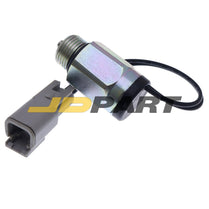 Spool Lock Solenoid 6677383 For Bobcat T140 T180 T190 T250 T300 T320 Loader