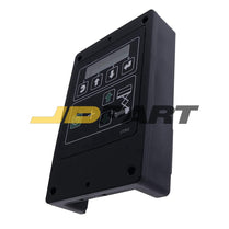 Control Box 1256721GT for Genie GR-12 20 QS-12R 15R 15W 20R 20W GS-1530