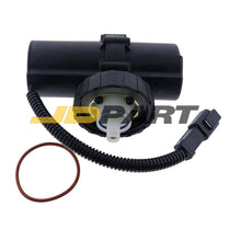 Fuel Pump Assy 349-5327 for CAT 299C 289C2 279C 277C 259B3 256C 246C236B3 C3.4
