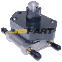 Electric Fuel Pump For Outboard 4 Stroke Mercury Sierra 188866 899106T01 881862T