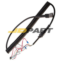 144065GT Gen 5 Cable For JLG GS-2632 GS-4390 GS-3390 GS-1530 GS-1930