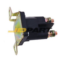 For Trombetta 862-1221-211-20 862122121120 Solenoid Relay Switch M008842-00