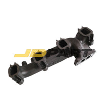 New Exhaust Manifold 4984697 Fits for Cummins 4BT Engine