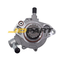 2020A002 Vacuum Pump Assembly for Mitsubishi L200 Pick Up B40 2.5DID (03/2006+)