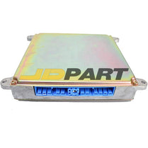 Main Pump Controller PVC Panel 9133701 9133700 For Hitachi EX100-3 EX200-3