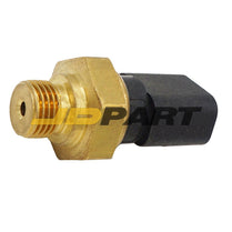 274-6717 Oil Pressure Sensor Group GP-Pressure Atmospheric for Caterpillar CAT