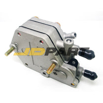 New Fuel Pump For 1992 1993 1994 1995 1996 1997 1998 Yamaha XJ 600 SECA II