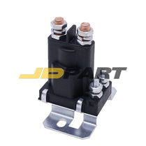 For Cummins 12V Solenoid Switch Relay 120-901S1 6C017 330028 3916301 120-105751