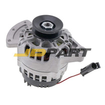 30-00409-65 30-00409-64 Alternator Generators for Carrier