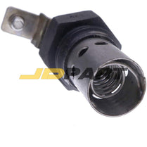 For Perkins AD3.152 AD4.203 4.248 T6.354 V8.540 Heater Plug Screw Connector